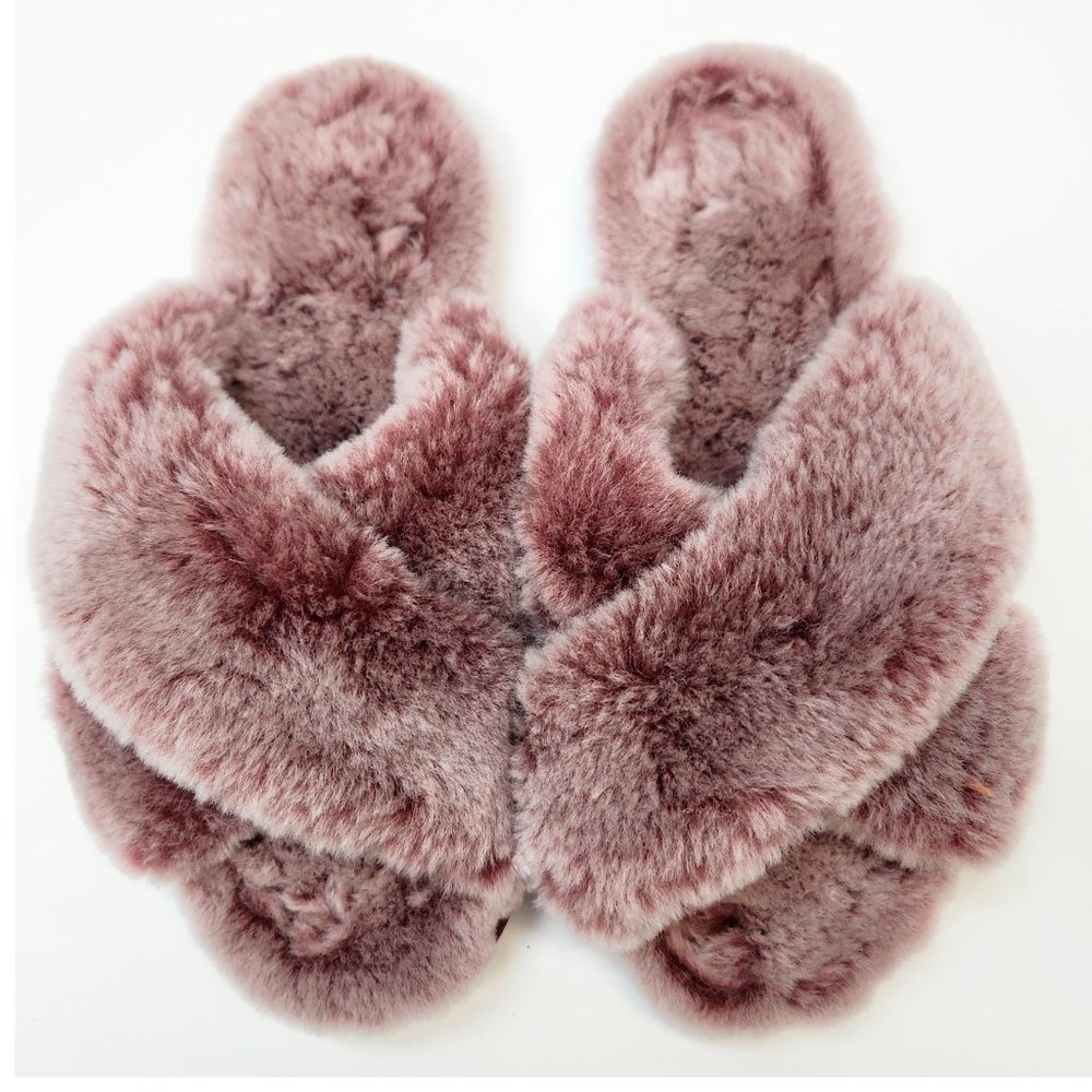 EMU Australia Slippers